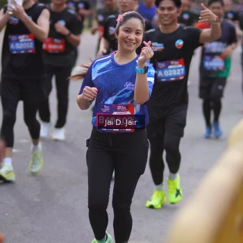 Runner Photo 3612811