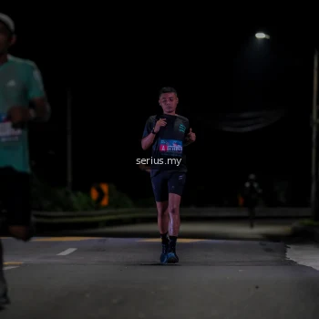 Runner Photo 3612812