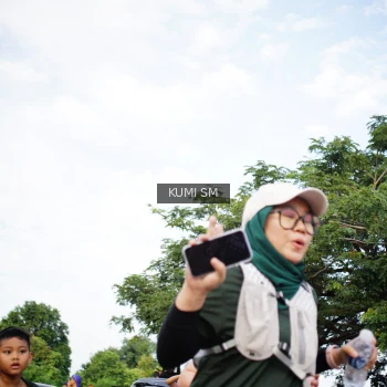 Runner Photo 3612813