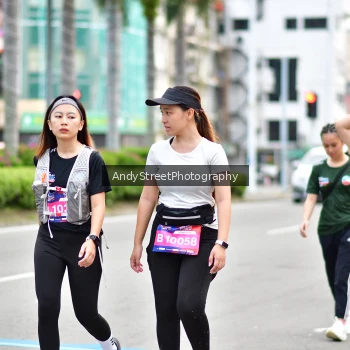 Runner Photo 3612816