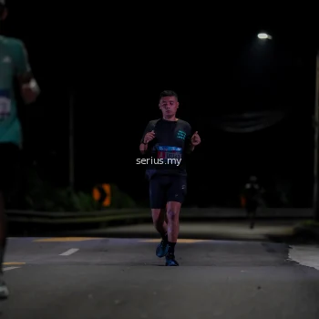 Runner Photo 3612826