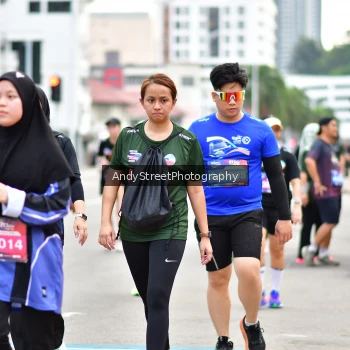 Runner Photo 3612842