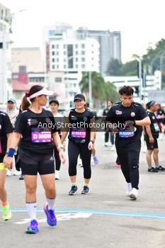 Runner Photo 3612843