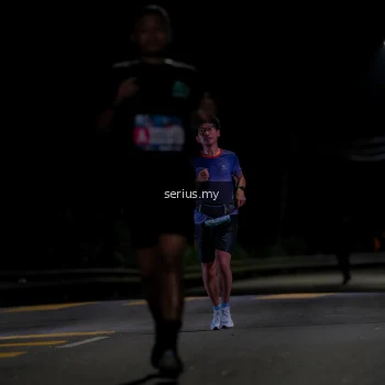 Runner Photo 3612849