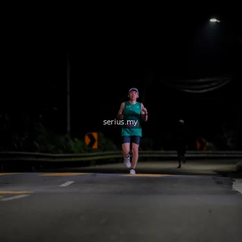 Runner Photo 3612851