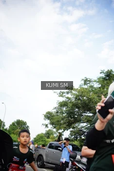 Runner Photo 3612853