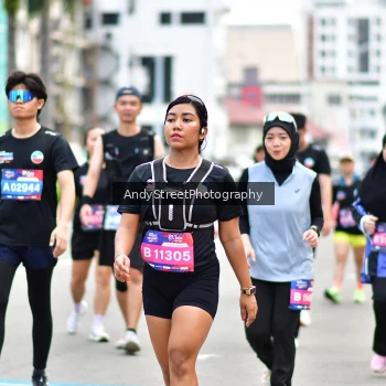 Runner Photo 3612860