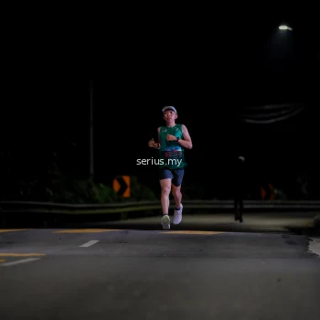 Runner Photo 3612863