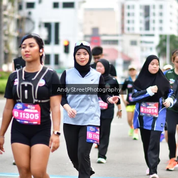 Runner Photo 3612866