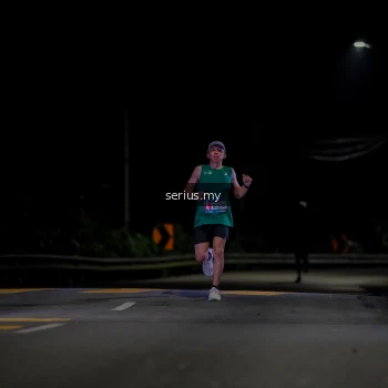Runner Photo 3612869