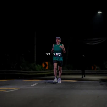 Runner Photo 3612872