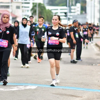 Runner Photo 3612878