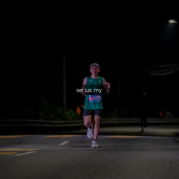 Runner Photo 3612882