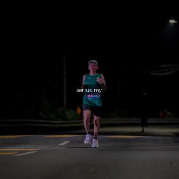 Runner Photo 3612885