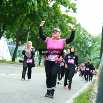 Runner Photo 3612886