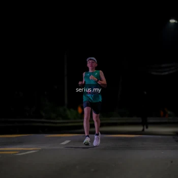 Runner Photo 3612888