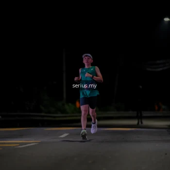 Runner Photo 3612891