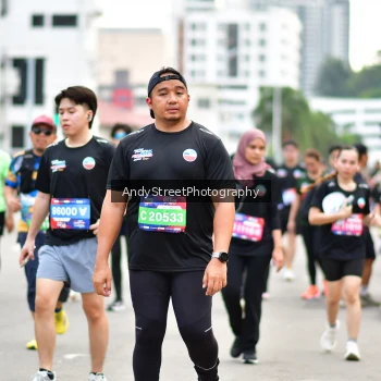 Runner Photo 3612892