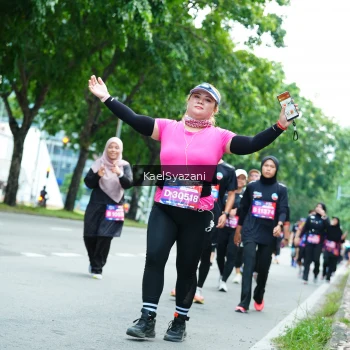 Runner Photo 3612893