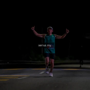 Runner Photo 3612895