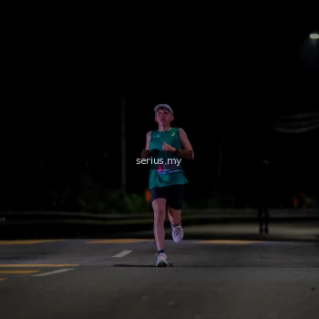 Runner Photo 3612896