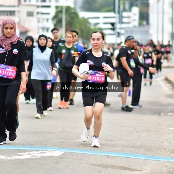 Runner Photo 3612897