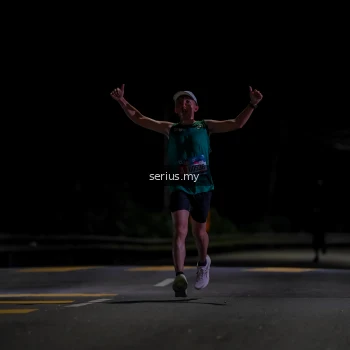 Runner Photo 3612908