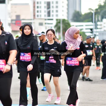 Runner Photo 3612910