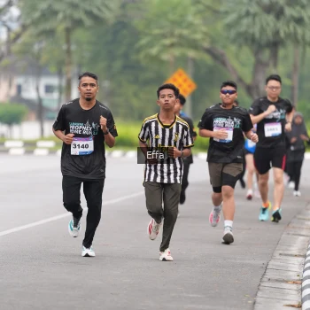 Runner Photo 3612913