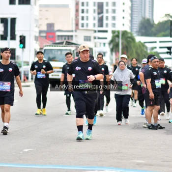 Runner Photo 3612928