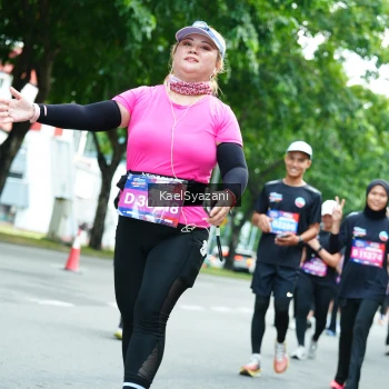 Runner Photo 3612929