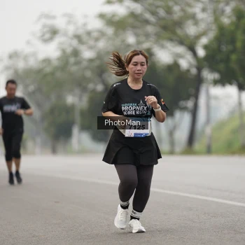 Runner Photo 3612931