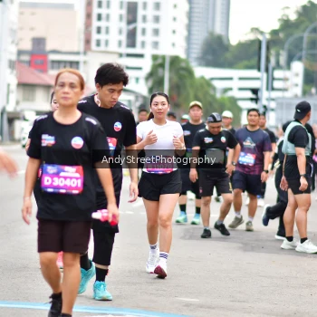 Runner Photo 3612933