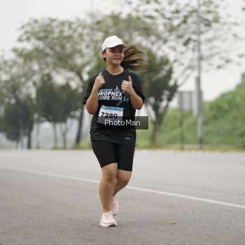 Runner Photo 3612935
