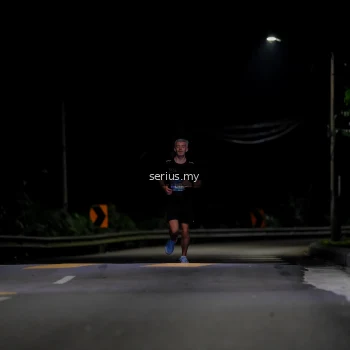 Runner Photo 3612944