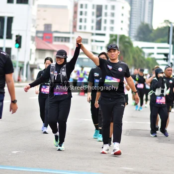 Runner Photo 3612945
