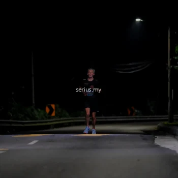 Runner Photo 3612947