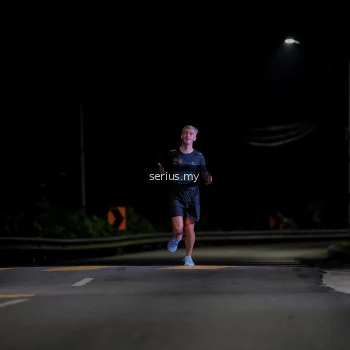 Runner Photo 3612949