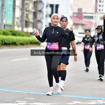 Runner Photo 3612952