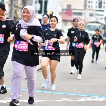 Runner Photo 3612958