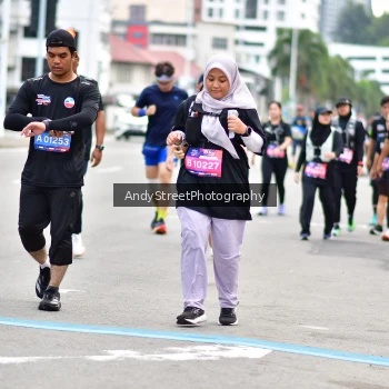Runner Photo 3612963