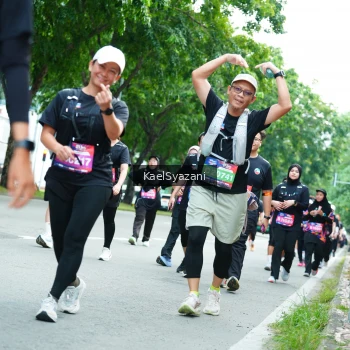 Runner Photo 3612970