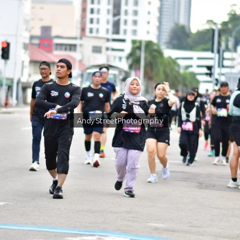 Runner Photo 3612972