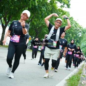 Runner Photo 3612978