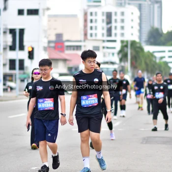 Runner Photo 3612982