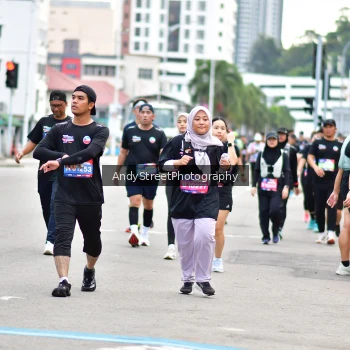 Runner Photo 3612983