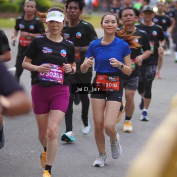 Runner Photo 3612984