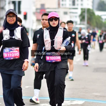 Runner Photo 3612986