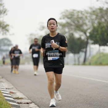 Runner Photo 3612987