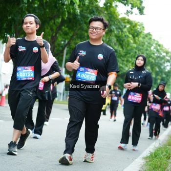 Runner Photo 3612988